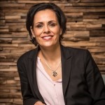 Mirjam_website - kopie